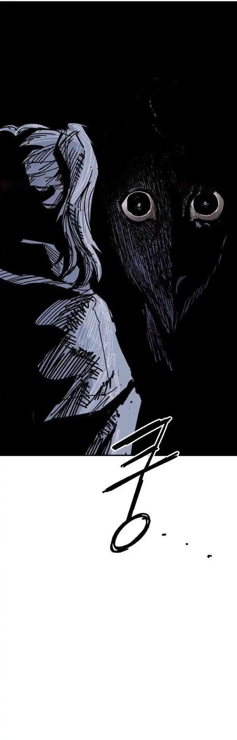 Baca Manhwa Hero Kariel Chapter 9 Gambar 2