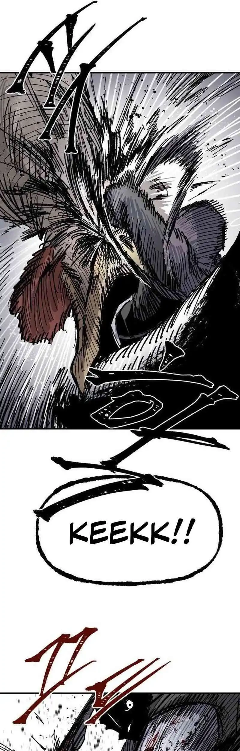 Hero Kariel Chapter 9 Gambar 57