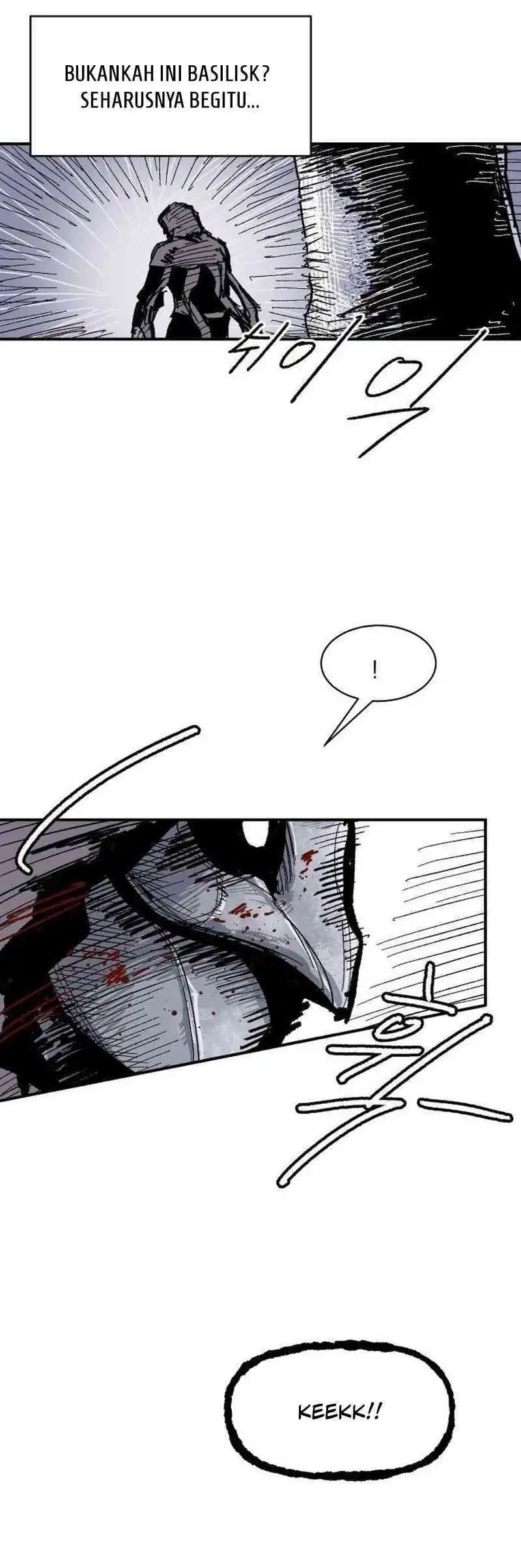 Hero Kariel Chapter 9 Gambar 61