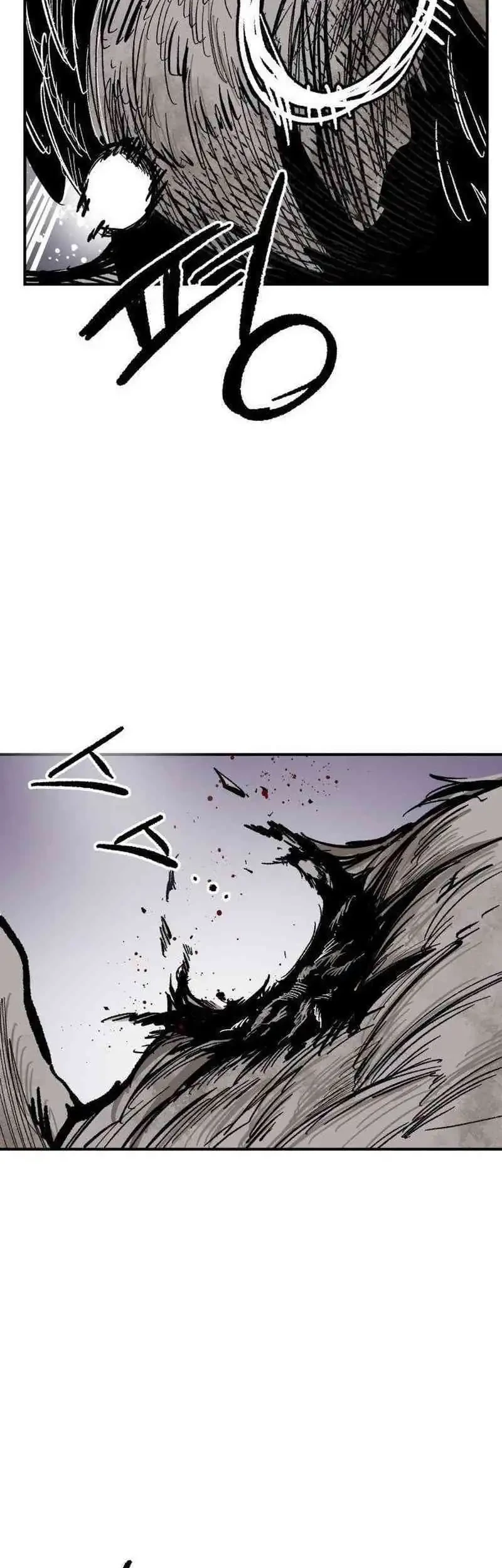 Hero Kariel Chapter 9 Gambar 63
