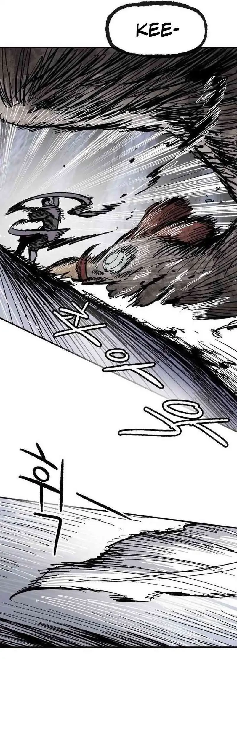 Hero Kariel Chapter 9 Gambar 70