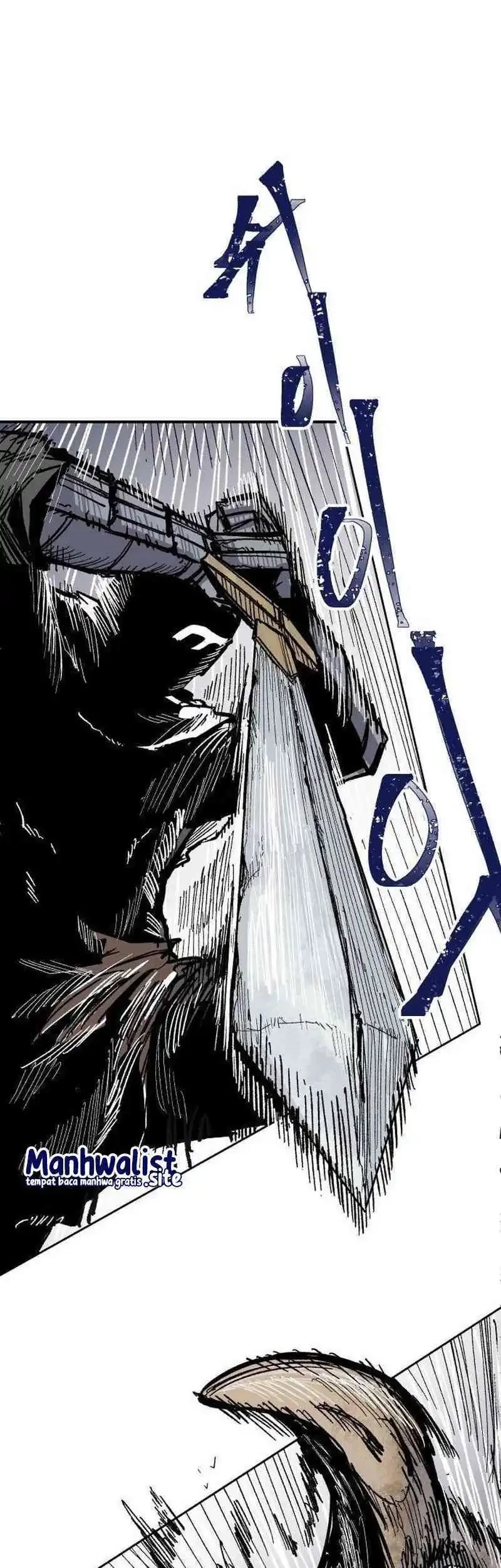 Hero Kariel Chapter 9 Gambar 73