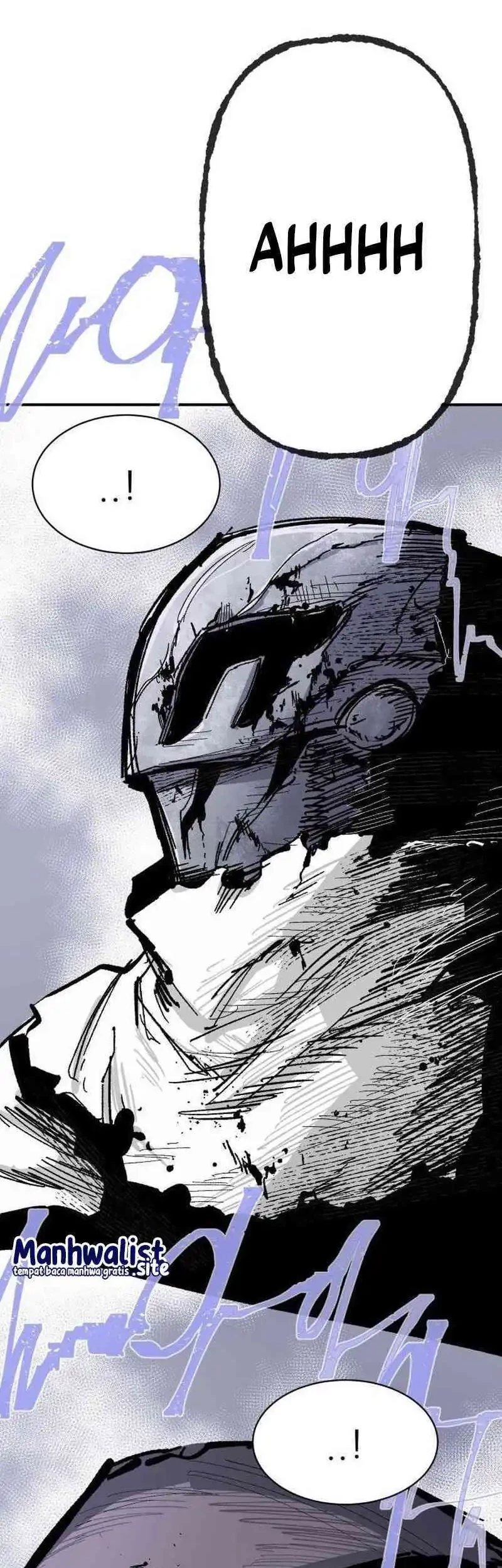 Hero Kariel Chapter 9 Gambar 80
