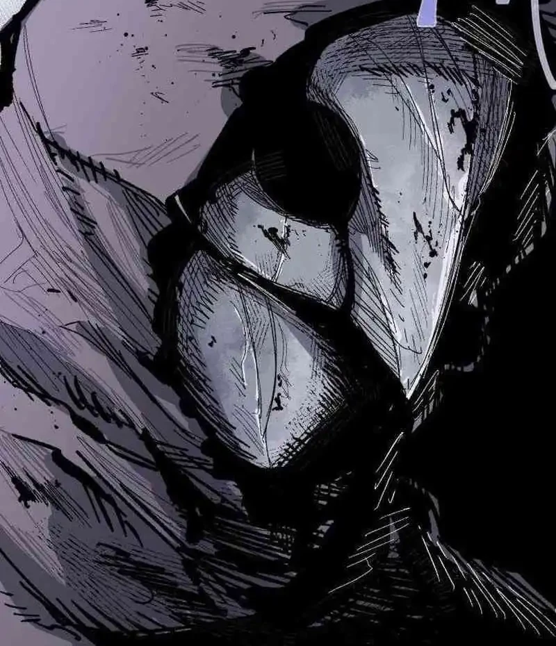 Hero Kariel Chapter 9 Gambar 81