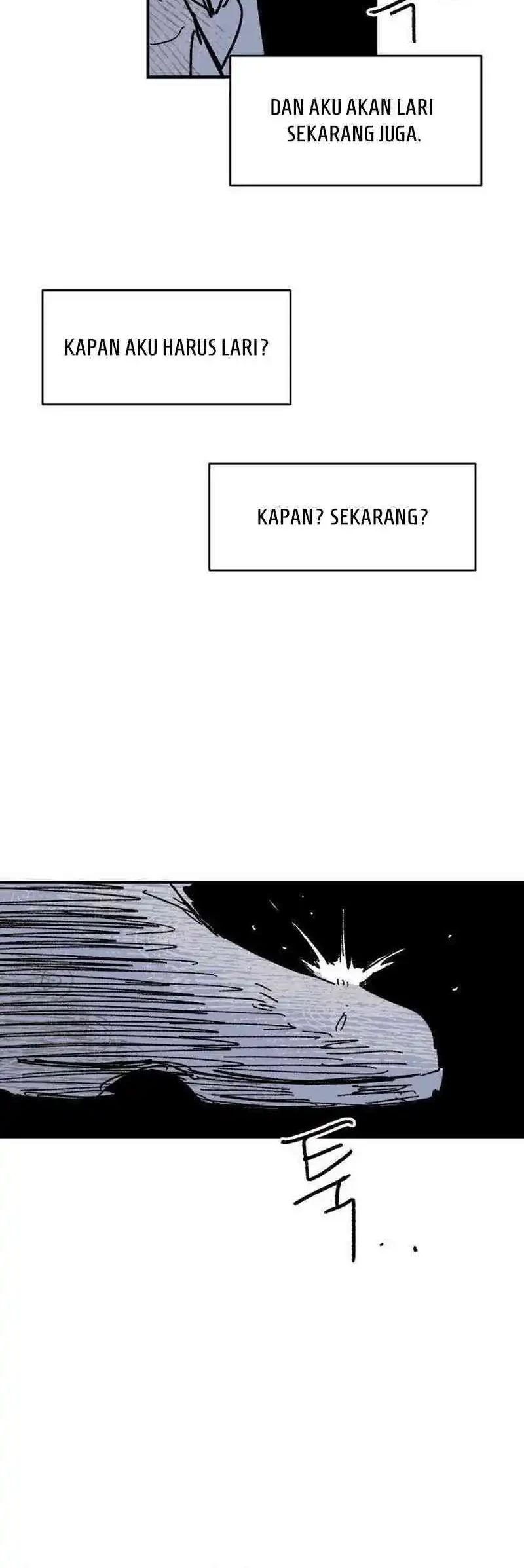 Hero Kariel Chapter 9 Gambar 5