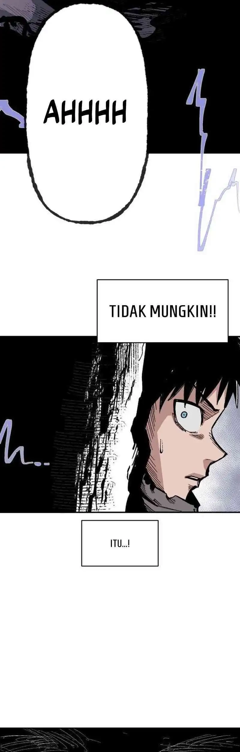 Hero Kariel Chapter 9 Gambar 82