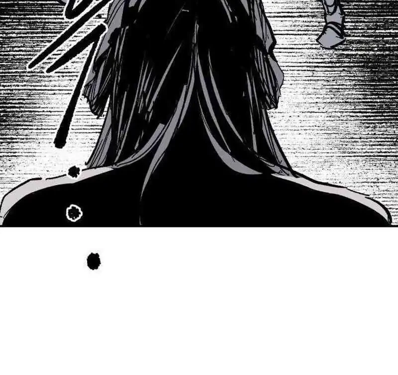 Hero Kariel Chapter 9 Gambar 84