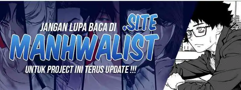 Hero Kariel Chapter 9 Gambar 85