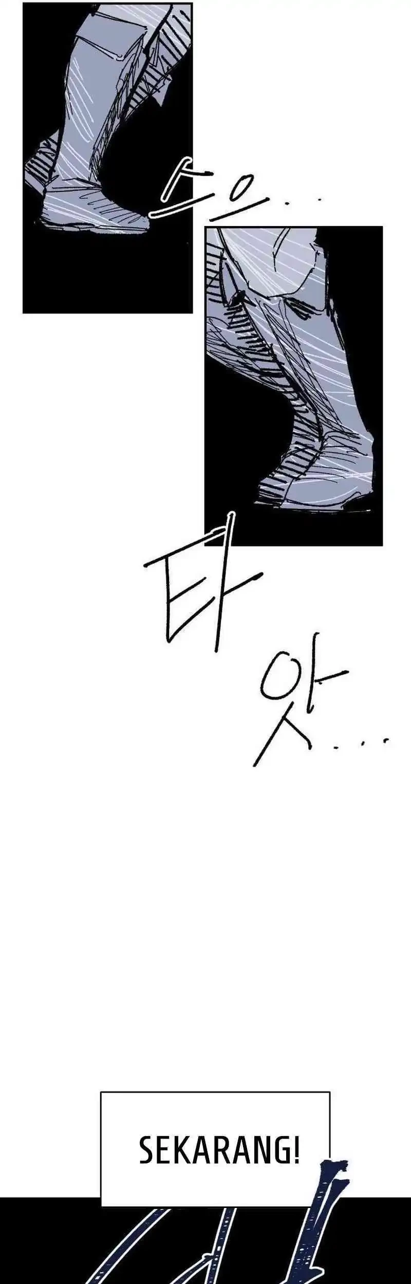 Hero Kariel Chapter 9 Gambar 6