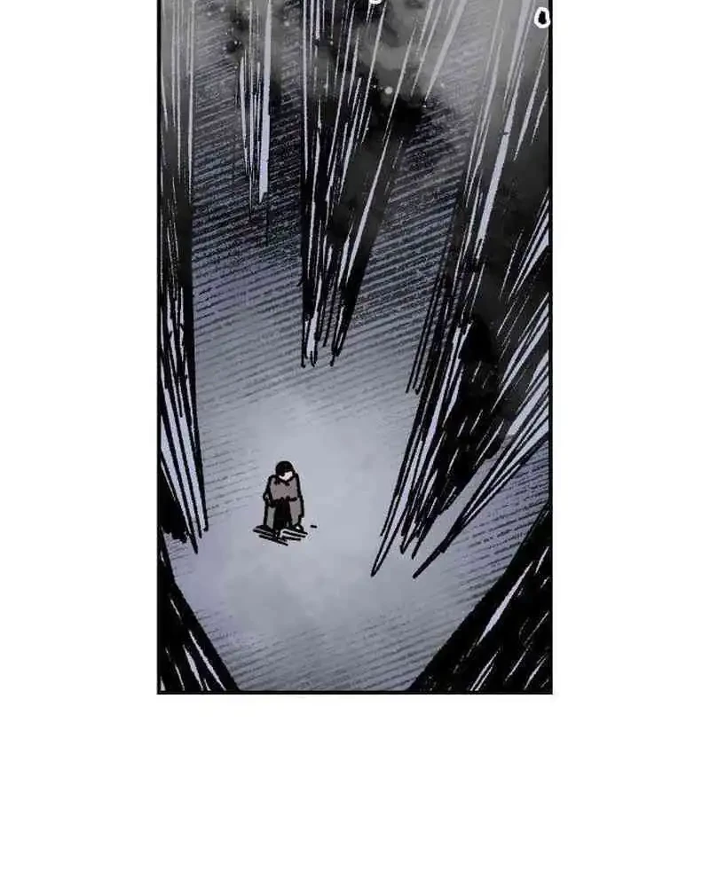 Hero Kariel Chapter 9 Gambar 13