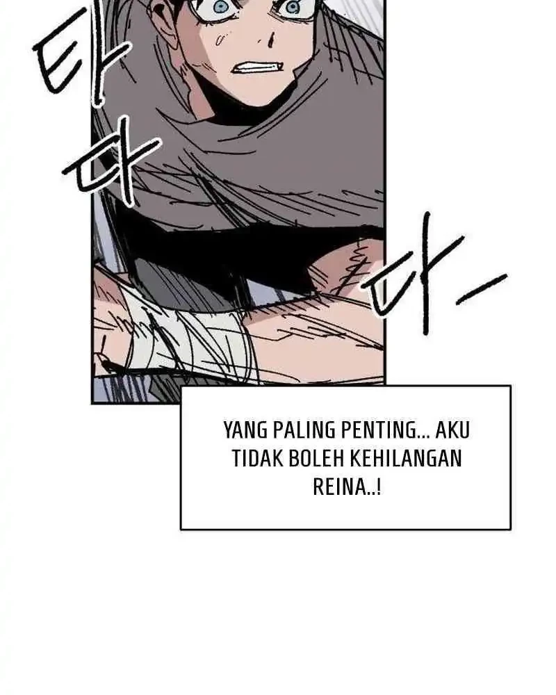 Hero Kariel Chapter 9 Gambar 16