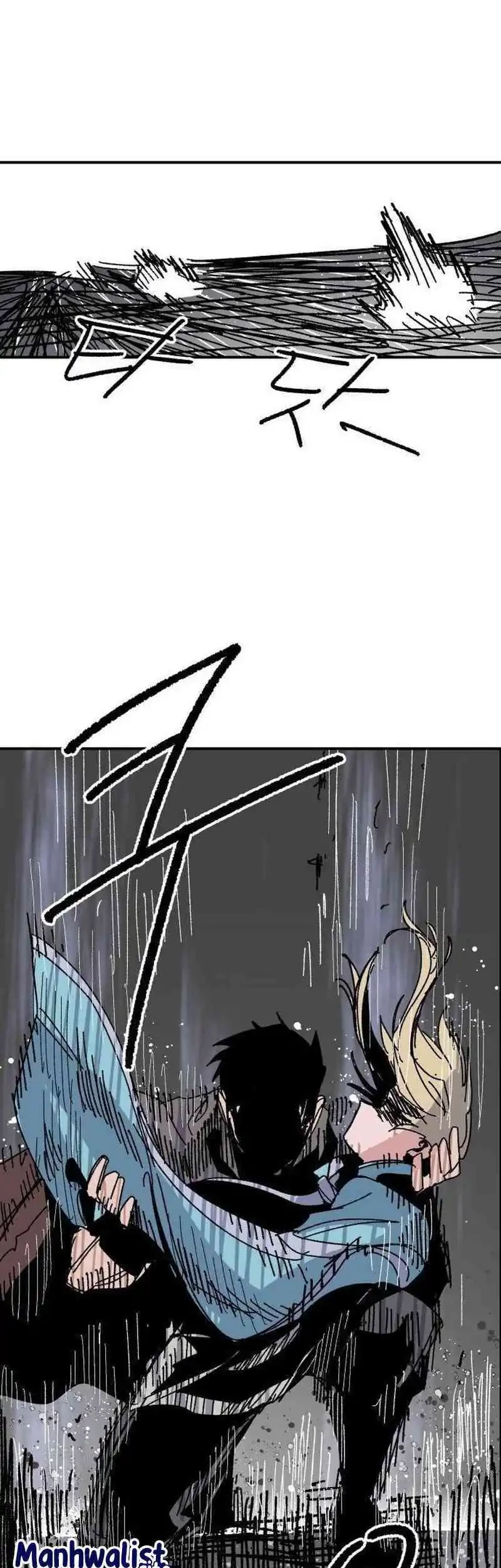 Hero Kariel Chapter 9 Gambar 17