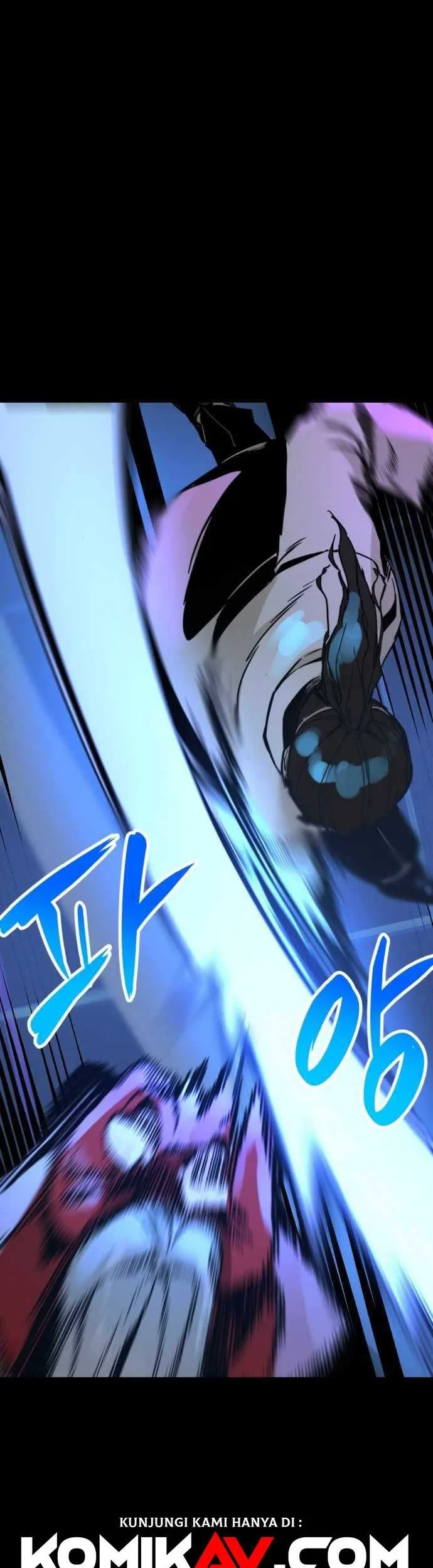 Hero Killer Chapter 1 Gambar 50