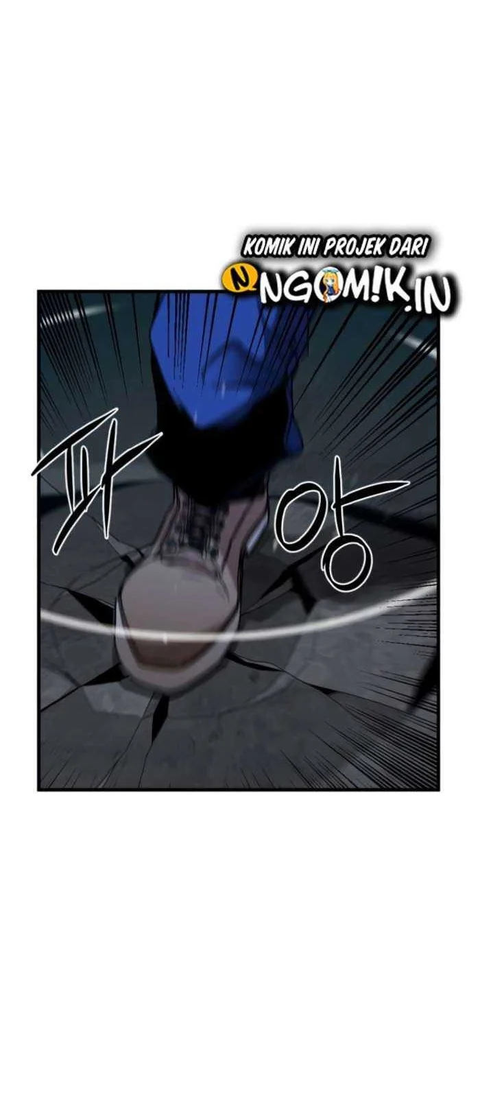 Hero Killer Chapter 10 Gambar 15