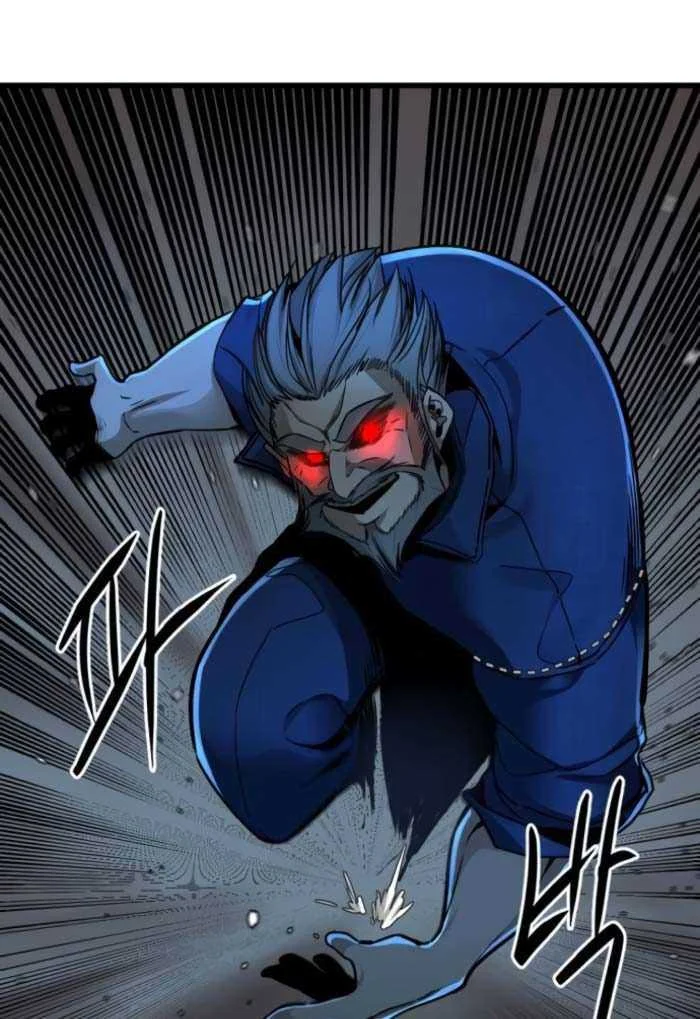 Hero Killer Chapter 10 Gambar 16