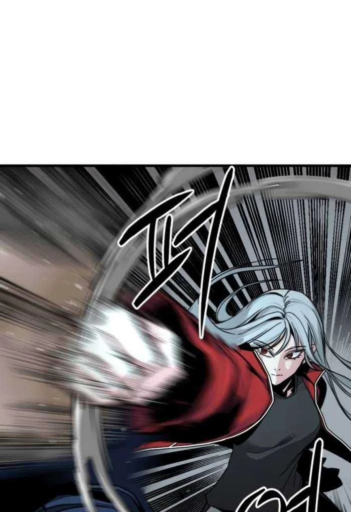 Hero Killer Chapter 10 Gambar 19