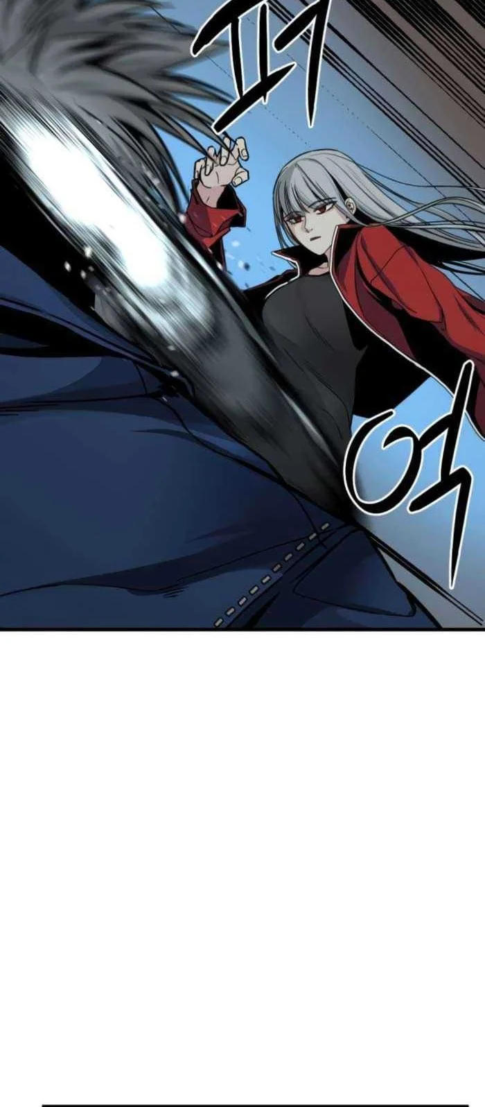 Hero Killer Chapter 10 Gambar 21