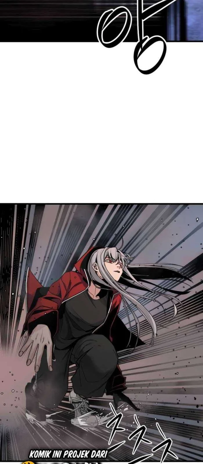 Hero Killer Chapter 10 Gambar 24