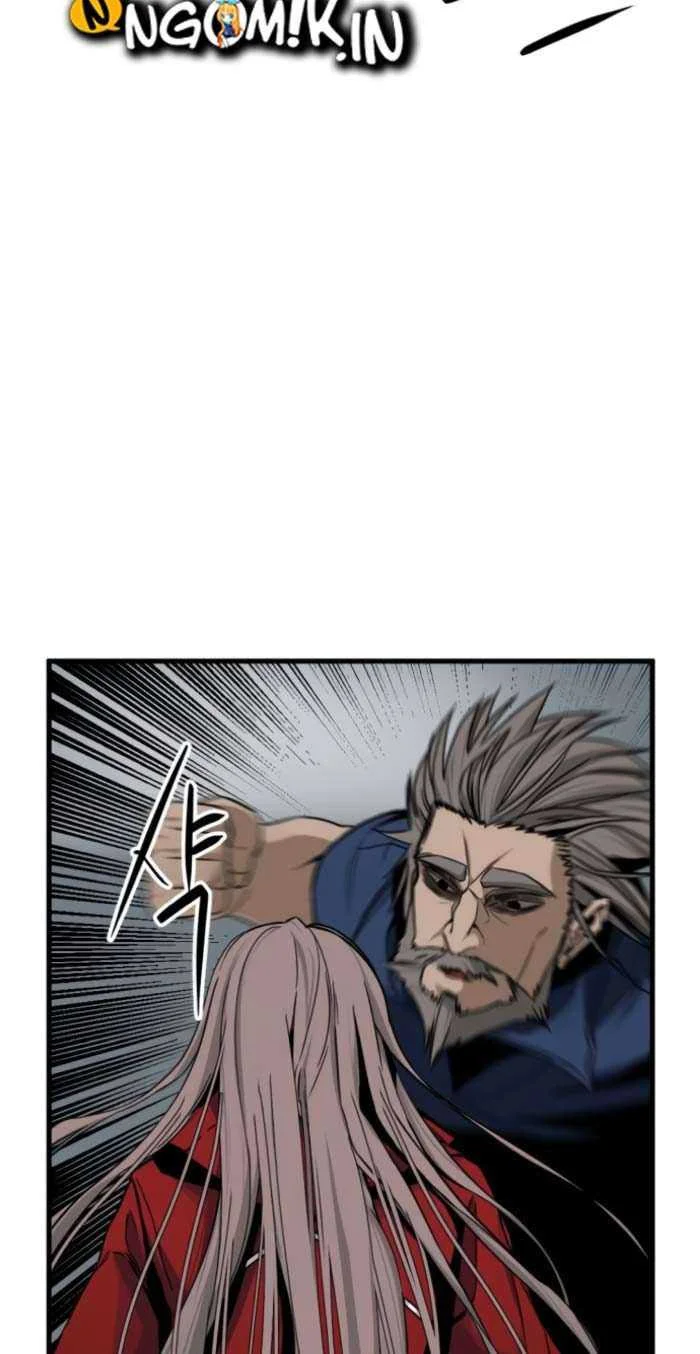 Hero Killer Chapter 10 Gambar 25