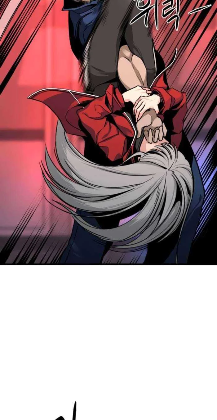 Hero Killer Chapter 10 Gambar 28