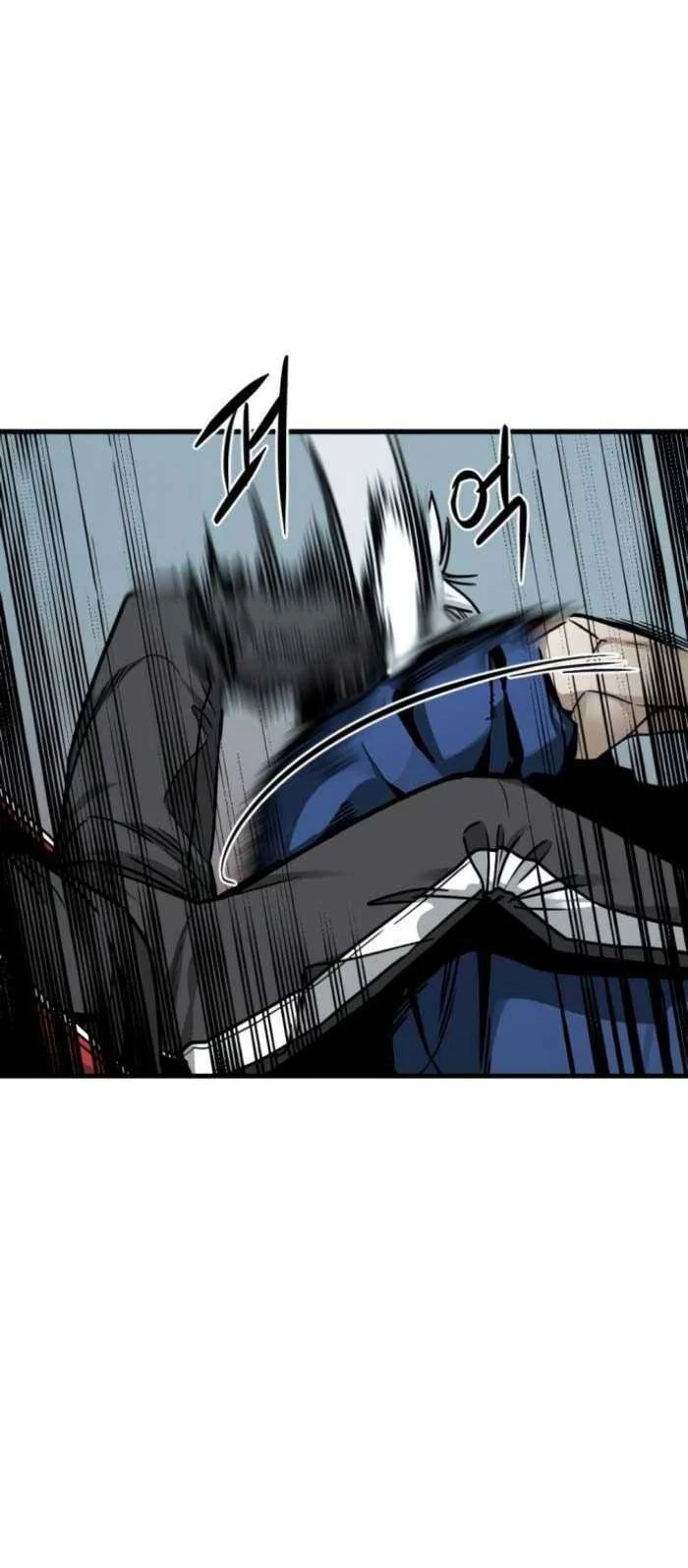 Hero Killer Chapter 10 Gambar 30