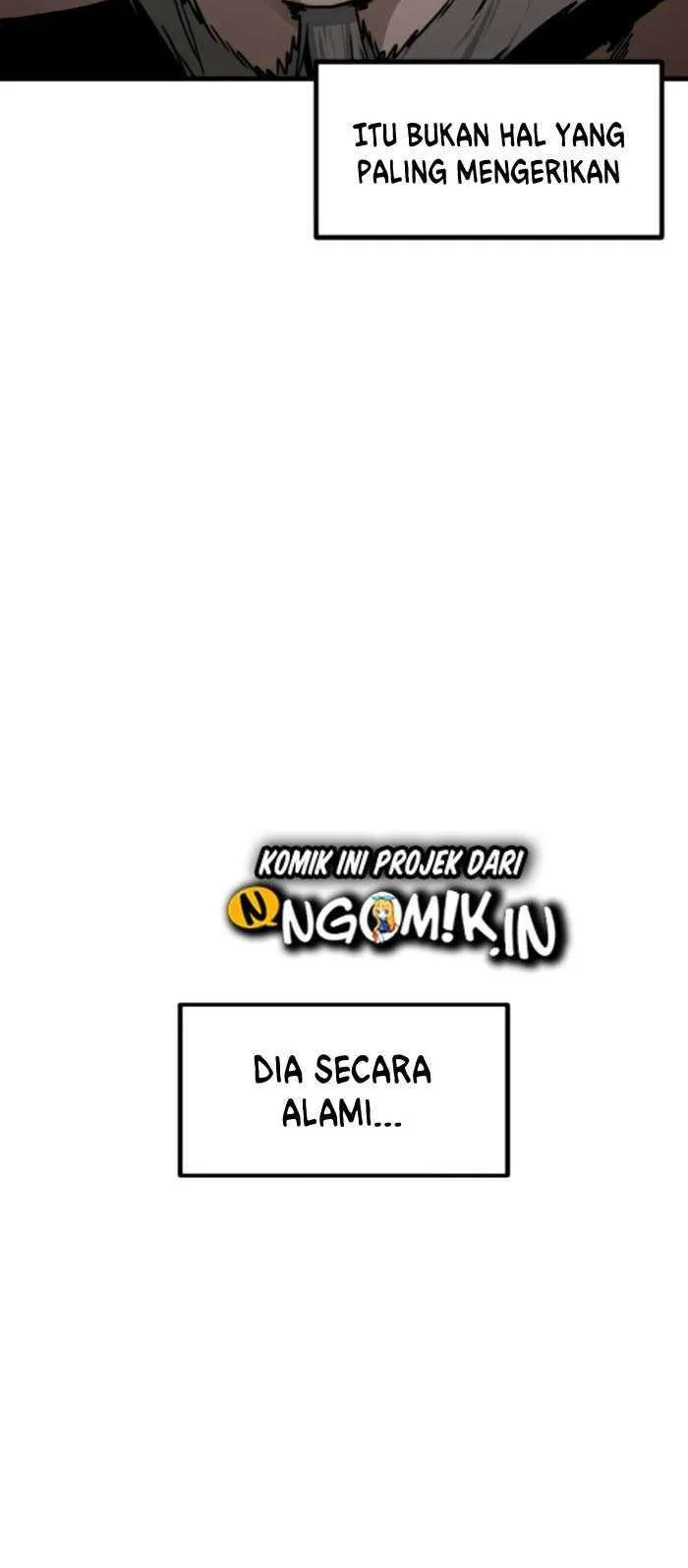 Hero Killer Chapter 10 Gambar 36