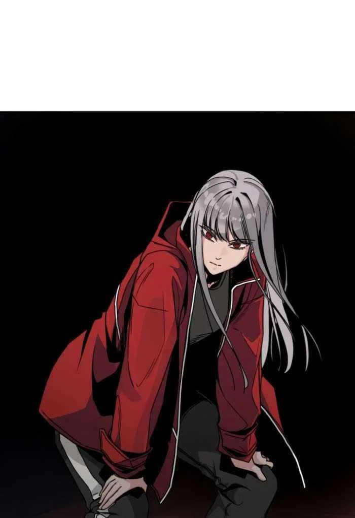 Hero Killer Chapter 10 Gambar 37