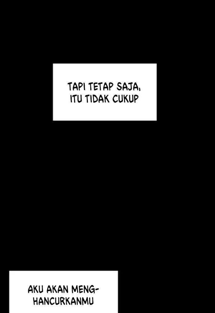 Hero Killer Chapter 10 Gambar 40