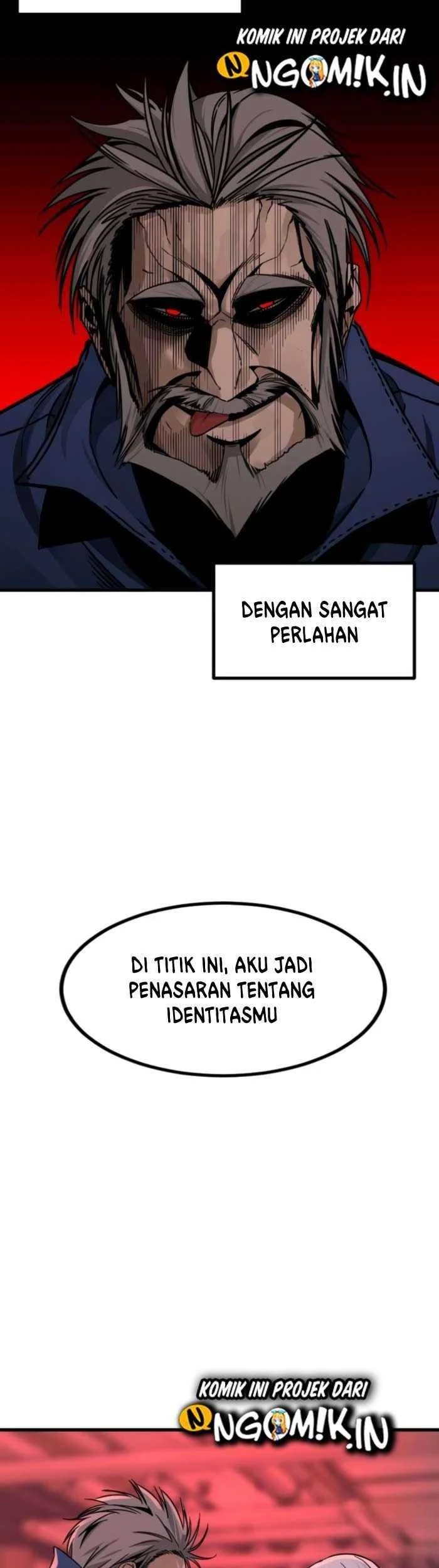Hero Killer Chapter 10 Gambar 41