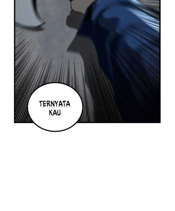Hero Killer Chapter 10 Gambar 4