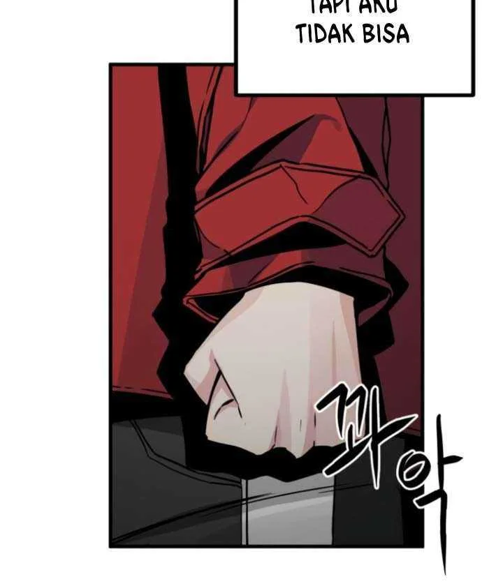 Hero Killer Chapter 10 Gambar 46