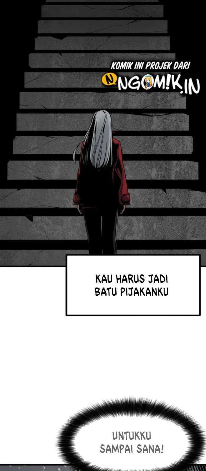 Hero Killer Chapter 10 Gambar 48