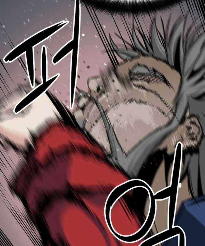 Hero Killer Chapter 10 Gambar 49