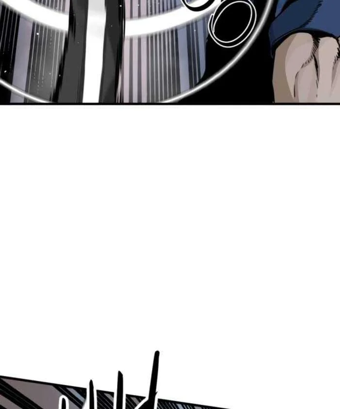 Hero Killer Chapter 10 Gambar 52