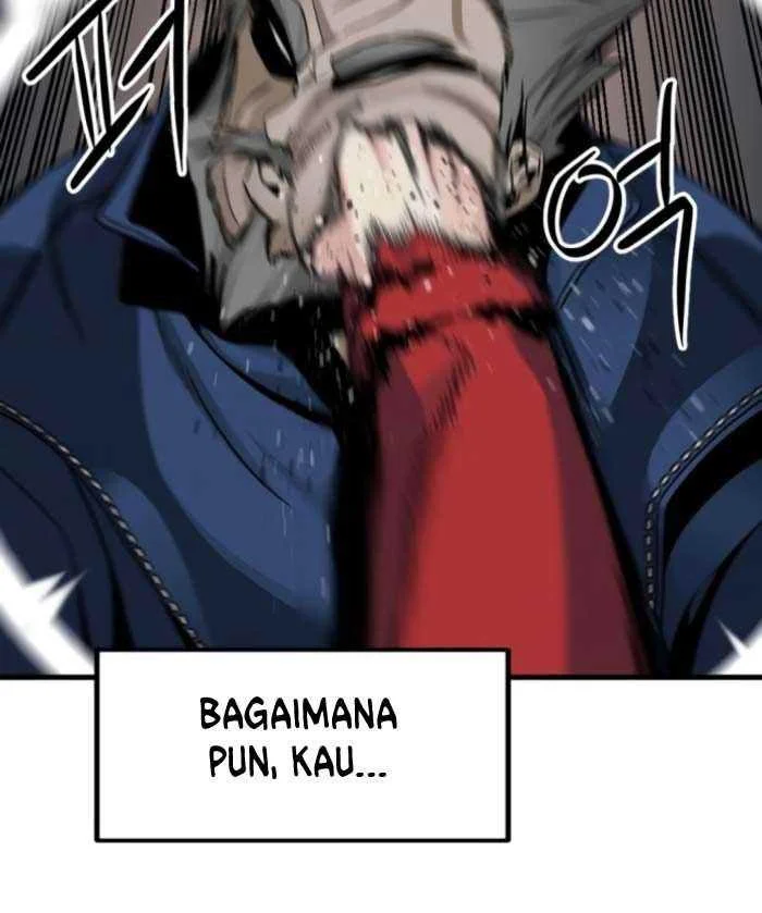 Hero Killer Chapter 10 Gambar 55