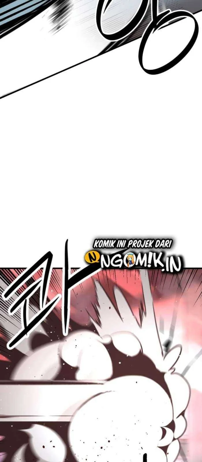 Hero Killer Chapter 10 Gambar 57