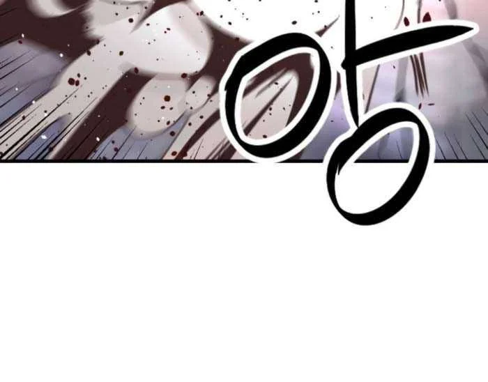 Hero Killer Chapter 10 Gambar 58
