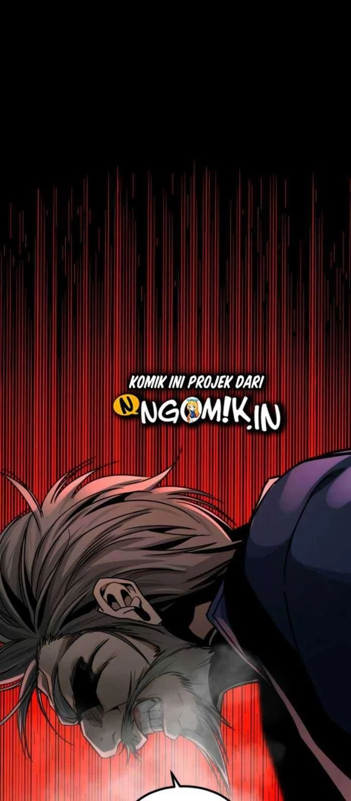 Hero Killer Chapter 10 Gambar 60