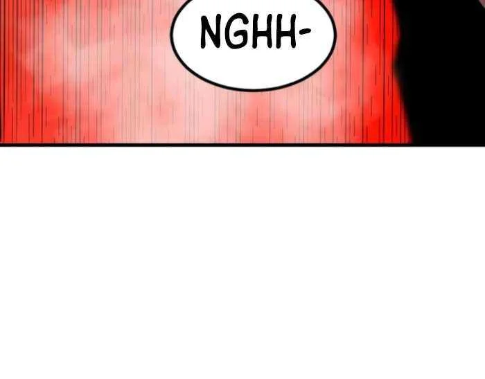 Hero Killer Chapter 10 Gambar 61