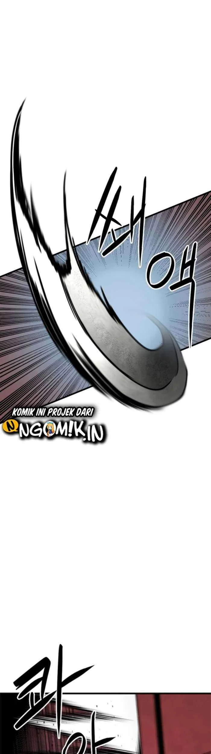 Hero Killer Chapter 10 Gambar 62
