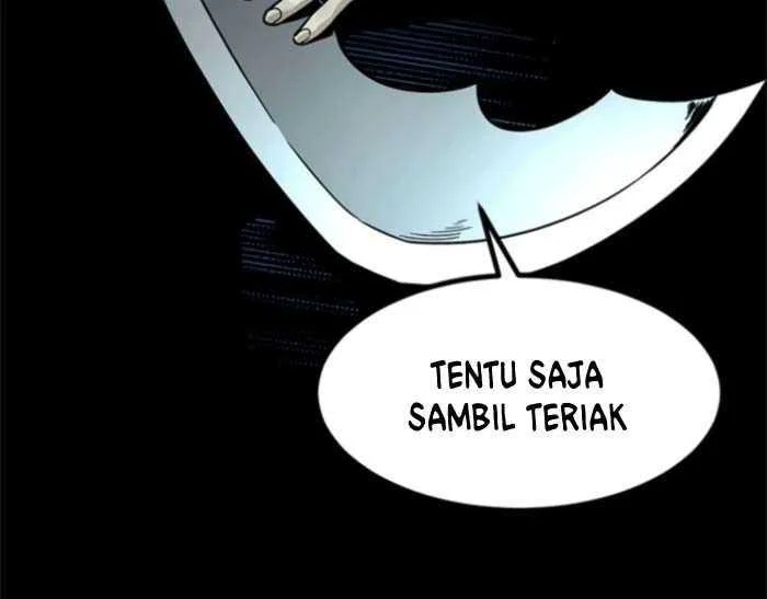 Hero Killer Chapter 10 Gambar 67