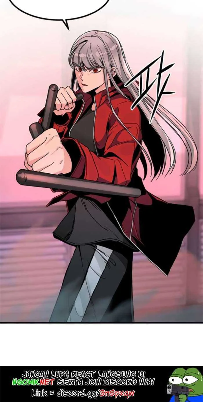Hero Killer Chapter 10 Gambar 70