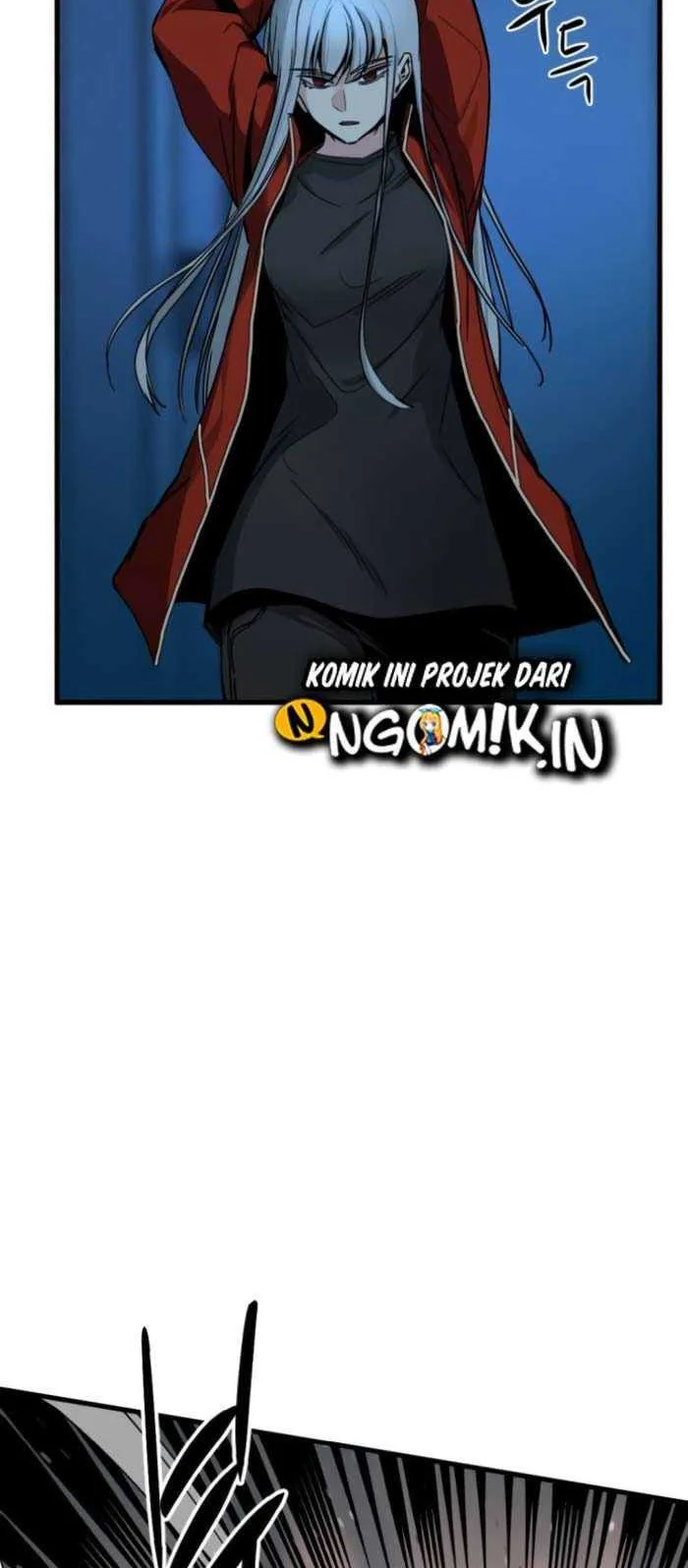 Hero Killer Chapter 10 Gambar 6