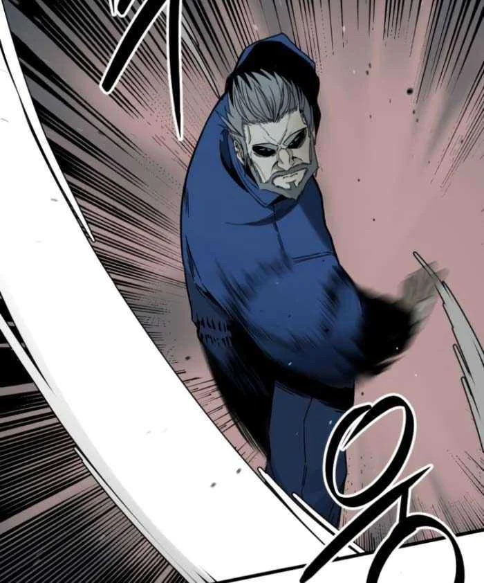 Hero Killer Chapter 10 Gambar 7
