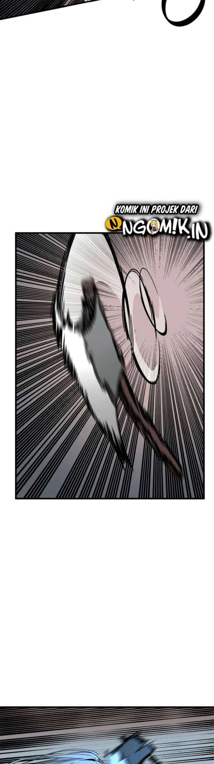Hero Killer Chapter 10 Gambar 8