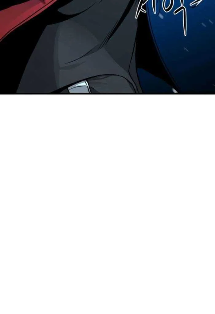 Hero Killer Chapter 10 Gambar 13