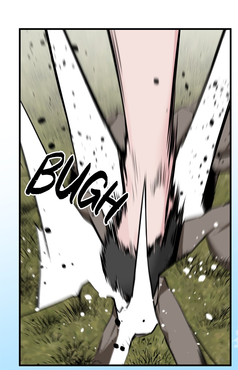 Hero Killer Chapter 102 Gambar 19