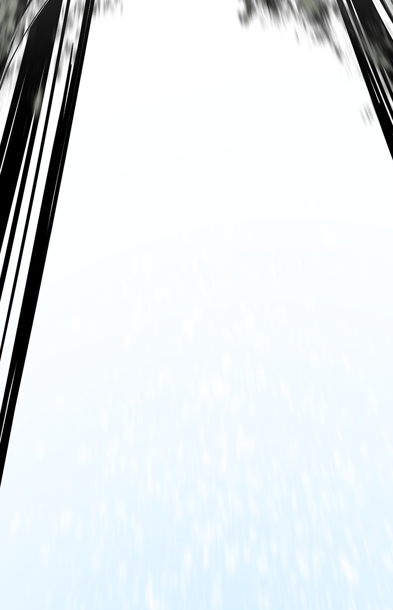 Hero Killer Chapter 102 Gambar 23