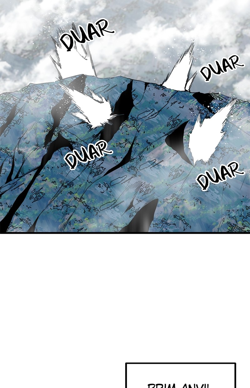 Hero Killer Chapter 102 Gambar 28