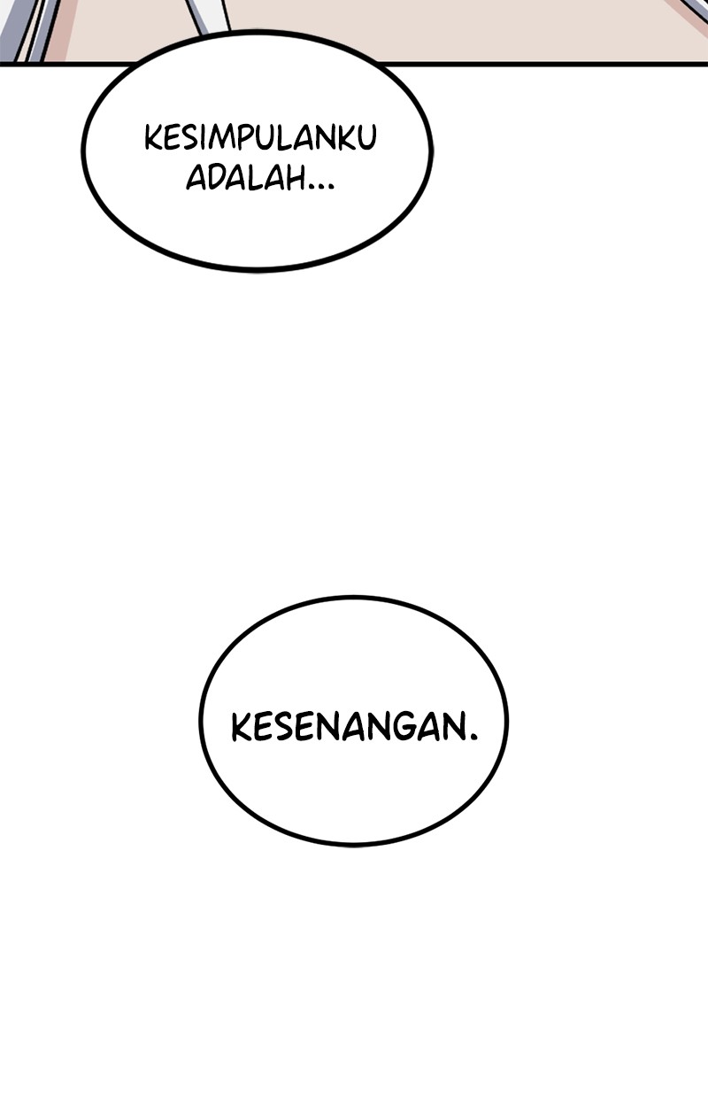 Hero Killer Chapter 102 Gambar 42